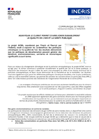 Agir pour le climat permet d'améliorer durablement la ... Image 1