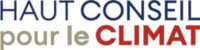 L’évaluation des lois au regard du climat - Webinaire le ... Image 1