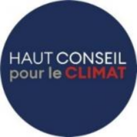 Maîtriser l'empreinte carbone de la France. Webinar le jeudi ... Image 1