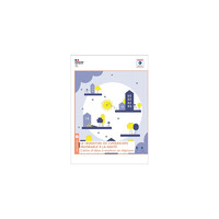 Le « Booster de l'urbanisme favorable à la santé. Cahier ... Image 1