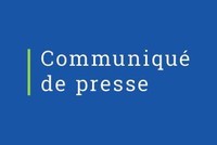 Lancement de la campagne annuelle de prévention des ... Image 1