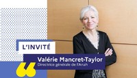 « Le traitement du mal-logement, un enjeu de la transition ... Image 1