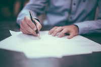 20 idées pour réiventer l'ETP Image 1