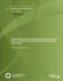 Préparation et déroulement des rencontres de travail dans le cadre d’une démarche d’évaluation d’impact sur la santé