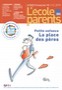 Petite enfance : la place des pères Image 1