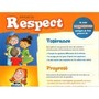 Affiche du respect Image 1