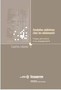 Conduites addictives chez les adolescents : usages, prévention et accompagnement