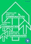 Travailler avec les communautés Image 1