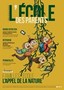 Familles, école. L'appel de la nature Image 1