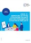 COVID-19 : animer des activités d'éducation en santé avec des personnes en situation de précarité