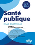 Attractivité des territoires et logique d’installation liée au site de formation : le cas des chirurgiens-dentistes