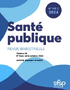 APA et e-santé, une alliance originale et efficace pour transformer les comportements santé des patients en ALD