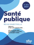 Santé publique et Territoires : des concepts à l'action