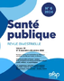 La responsabilité sociale en santé des médecins : analyse du premier tour d’un Delphi international