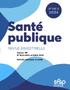 Les bénéfices sanitaires du vélo dans la stratégie française de neutralité carbone