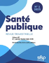 Les représentations émotionnelles de patients atteints de cancer : l’influence de vêtements adaptés lors des soins de chimiothérapie