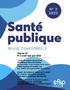 Hésitation vaccinale des étudiants en santé : une revue de littérature