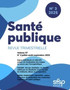 Favoriser l’engagement des bénéficiaires dans un programme sport-santé accessible sur prescription médicale : perspectives phénoménologiques et microsociologiques