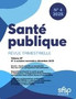 Les trajectoires addictives et de services en Lorraine : l’étude TAS