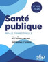 Penser la coordination de la prévention à l’échelle territoriale : une approche qualitative exploratoire
