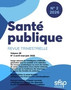 Évaluation médico-économique du programme ALAPAGE : une intervention combinant alimentation et activité physique pour améliorer la diversité alimentaire et la force musculaire des membres inférieurs chez les personnes âgées vivant à domicile