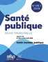 Vers une approche globale et intégrée des troubles psychiques sévères : enseignements de la littérature