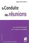 La conduite des réunions Image 1