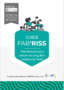 Guide FAB'RISS Image 1