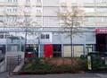 Centre de ressources documentaires · Mulhouse (68)