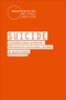 Suicide Image 1