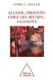Alcool, drogues chez les jeunes : agissons Image 1