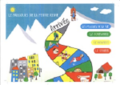 Le parcours de la petite Reine