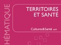 Territoires et santé