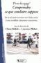 Photolangage® Comprendre ce que conduire suppose Image 1