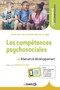 Les compétences psychosociales