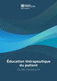 Éducation thérapeutique du patient Image 1