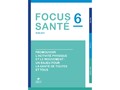 Promouvoir l'activité physique et le mouvement : un enjeu ... Image 1