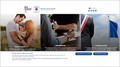 L'ADEME lance agirpourlatransition.ademe.fr, sa plateforme de services personnalisée