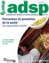L'empowerment dans la promotion de la santé : quel ... Image 1