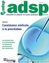 L'assistance médicale à la procréation