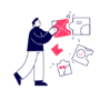 [Inscriptions closes] Atelier En action ! Écrans : repères pour l'accompagnement des familles (0 à 10 ans) (Chaumont · 25 juin 2026)