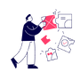 [Inscriptions closes] Atelier En action ! Vie intime, affective, relationnelle et sexuelle chez les jeunes (Charleville-Mezières • 23 juin 2026)