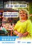[Projet] Je t'aime mon coeur : programme de prévention des risques cardio-vasculaires en Grand Est