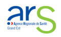Coronavirus Covid 19 en Grand Est : actualité et conduite à tenir