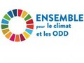 Le tableau de bord Agenda 2030 en Grand Est