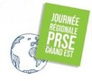 Journée régionale santé environnement Grand Est