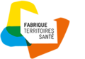 Les habitant·es et leur santé dans les projets de transformations urbaines : comment faire le lien ? Table ronde en ligne le mardi 6 avril de 16h30 à 18h