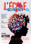 Autisme Image 1