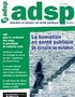 La formation en santé publique : un domaine en mutation Image 1