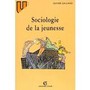 Sociologie de la jeunesse